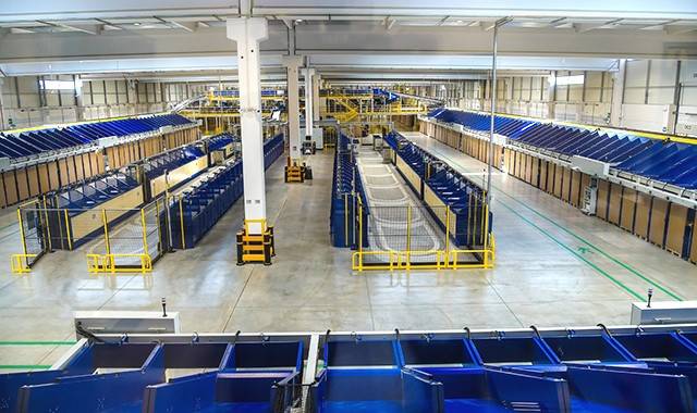 Immobile a Mestrino in Mestrino (PD) - Foto 2