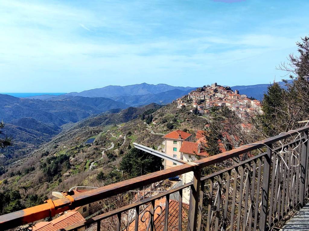 Villa a Bajardo in Via Roma - Foto 2