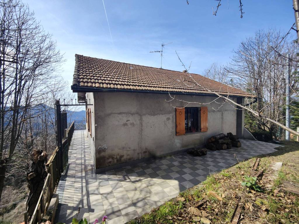 Villa a Bajardo in Via Roma - Foto 3