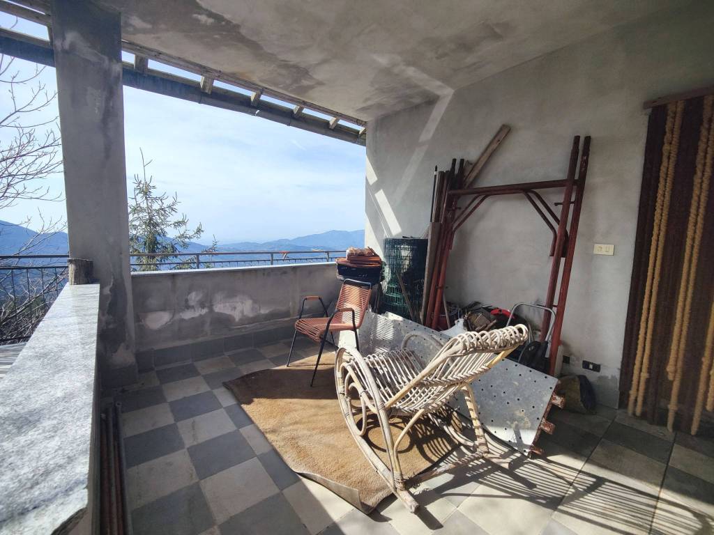 Villa a Bajardo in Via Roma - Foto 4