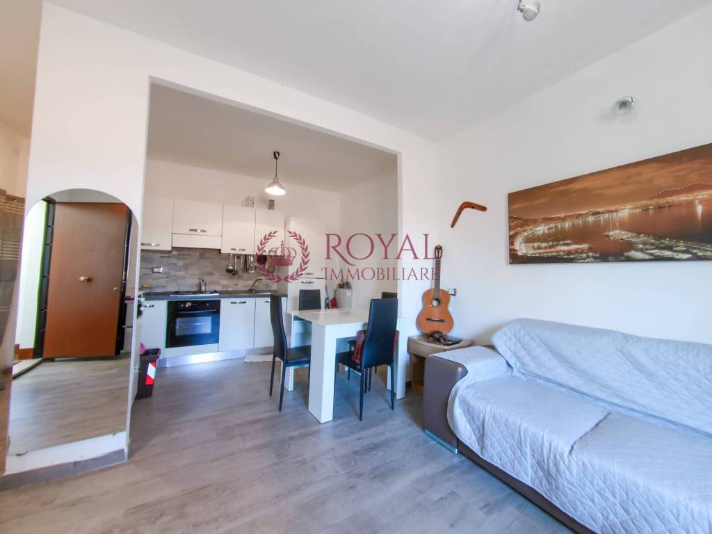 Appartamento a Livorno - Foto 2