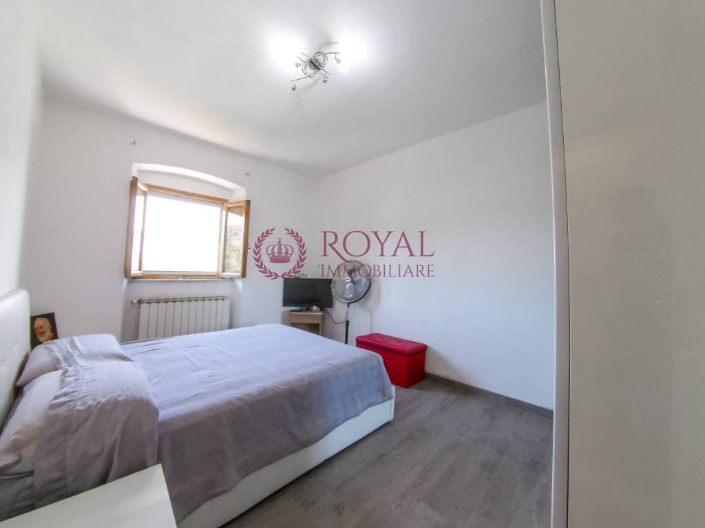 Appartamento a Livorno - Foto 5