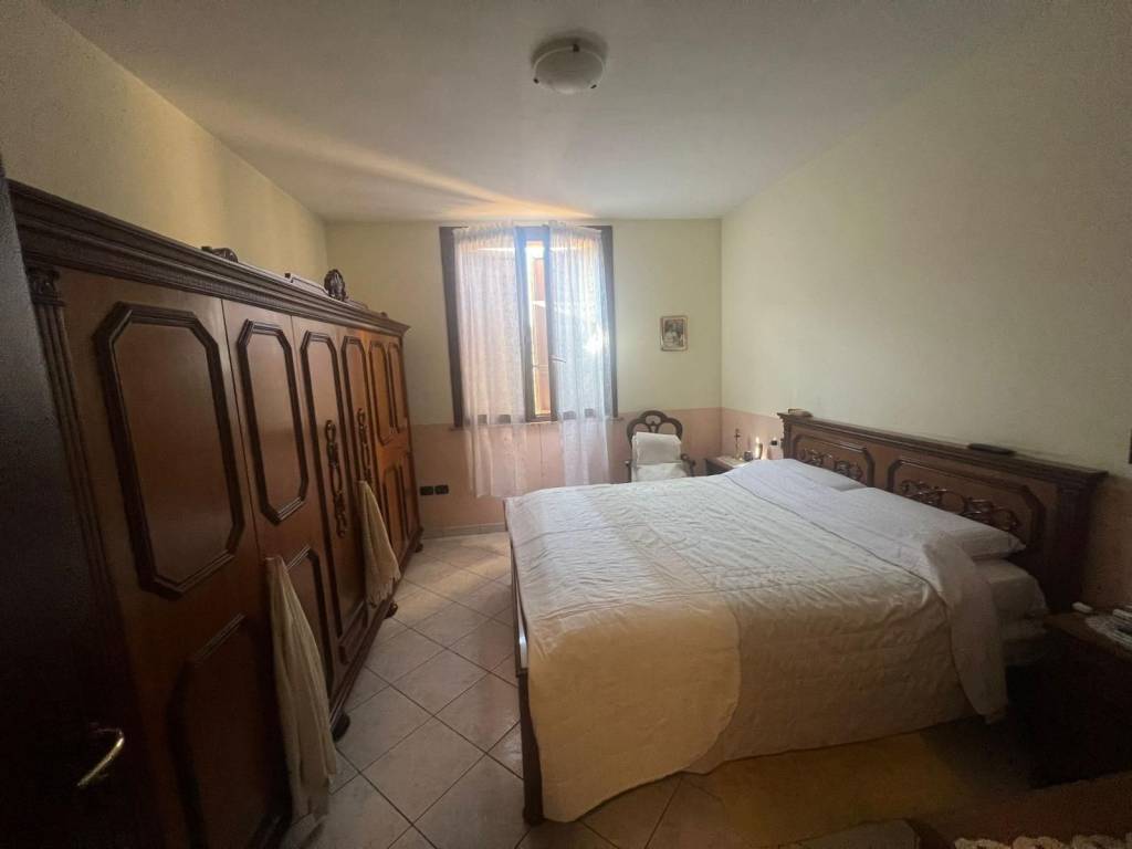 Appartamento a Moglia in Via Carlo Gasparini - Foto 2