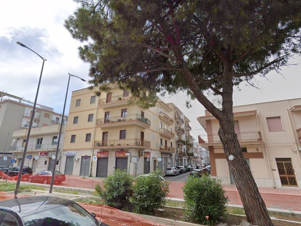 Immobile a Brindisi in Via Romagna, 60 - Foto 2