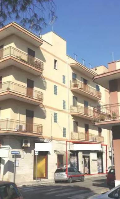 Immobile a Brindisi in Via Romagna, 60 - Foto 3