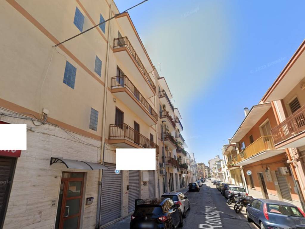 Immobile a Brindisi in Via Romagna, 60 - Foto 4