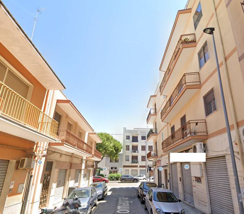 Immobile a Brindisi in Via Romagna, 60 - Foto 5