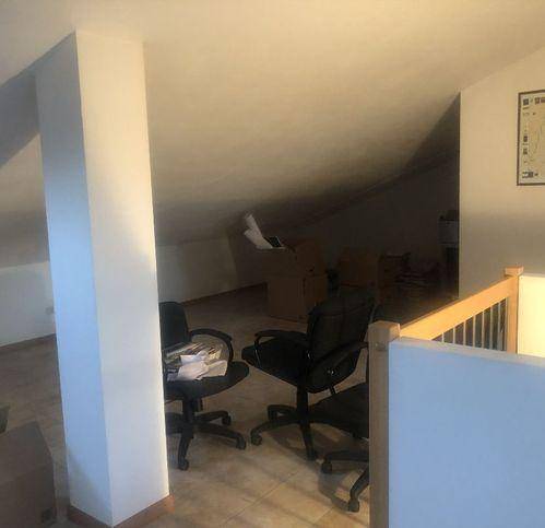 Immobile a Conegliano - Foto 2