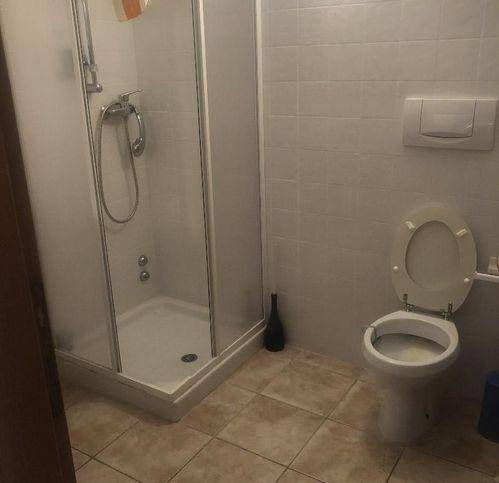 Immobile a Conegliano - Foto 3