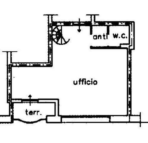 Immobile a Conegliano - Foto 4