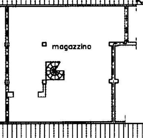 Immobile a Conegliano - Foto 5