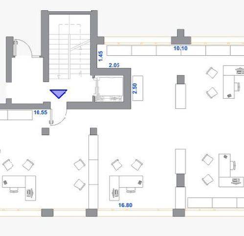 Immobile a Conegliano - Foto 2