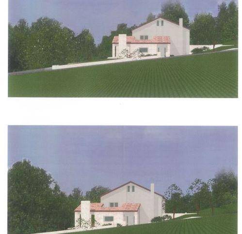 Terreno a Conegliano - Foto 2