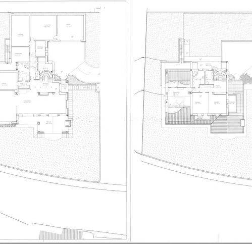 Terreno a Conegliano - Foto 3