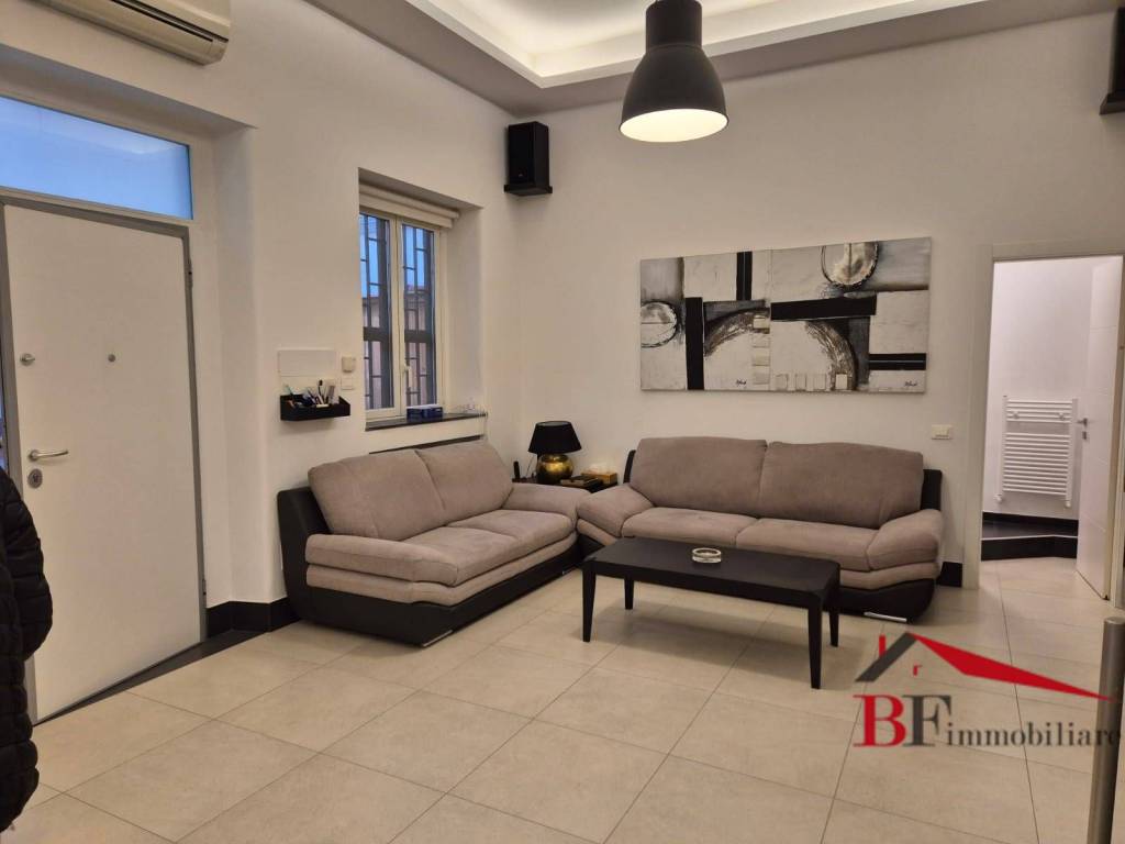 Appartamento a Catania in Via Padova - Foto 2