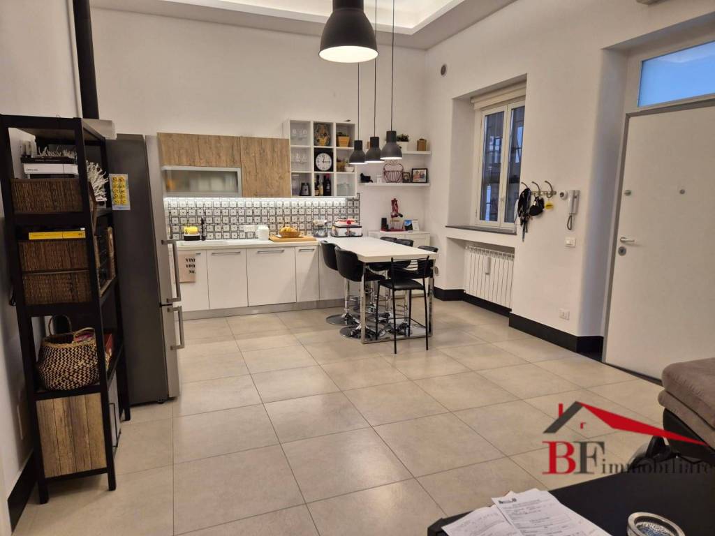 Appartamento a Catania in Via Padova - Foto 3