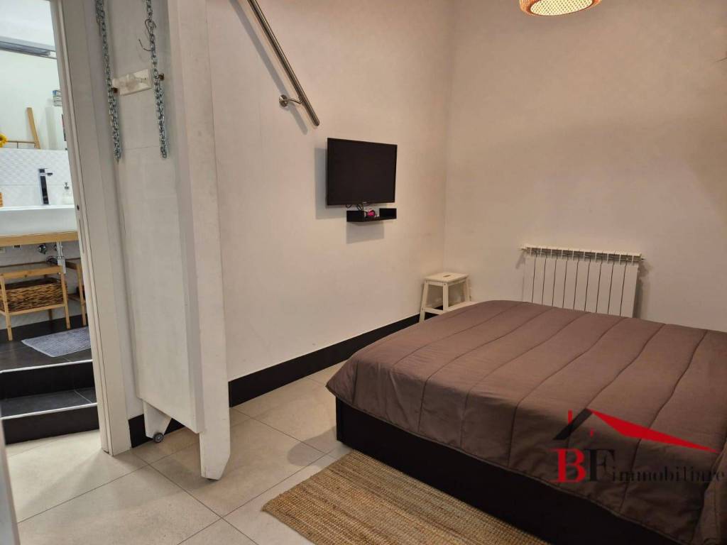 Appartamento a Catania in Via Padova - Foto 4