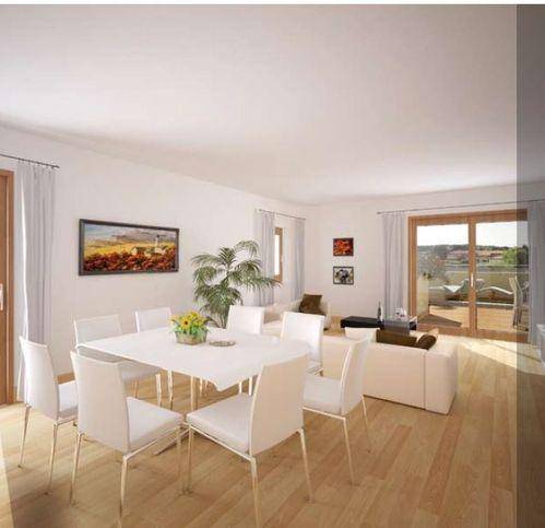 Appartamento a Conegliano - Foto 2