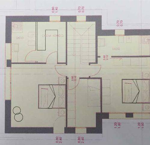 Terreno a Conegliano - Foto 2