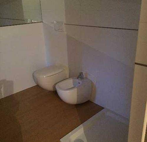 Appartamento a Conegliano - Foto 2