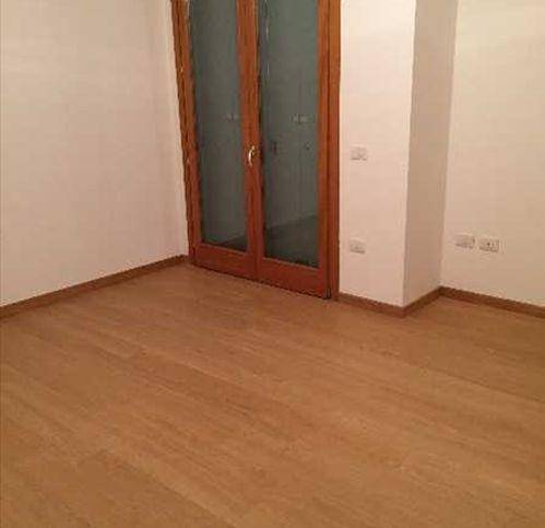 Appartamento a Conegliano - Foto 3