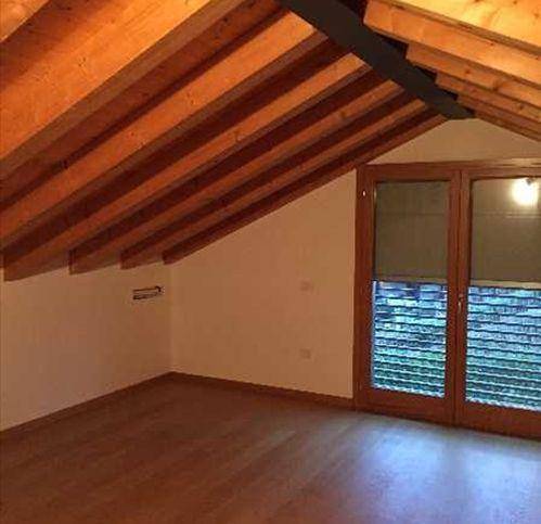 Appartamento a Conegliano - Foto 4