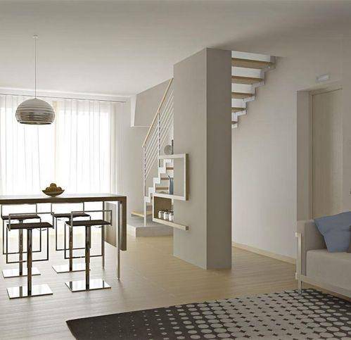 Appartamento a Conegliano - Foto 5