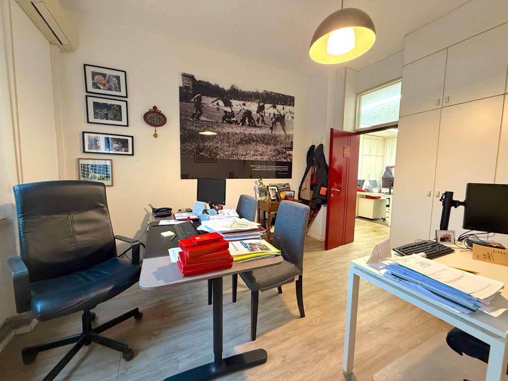 Immobile a Sarzana in Via Pietro Gori, 32 - Foto 2