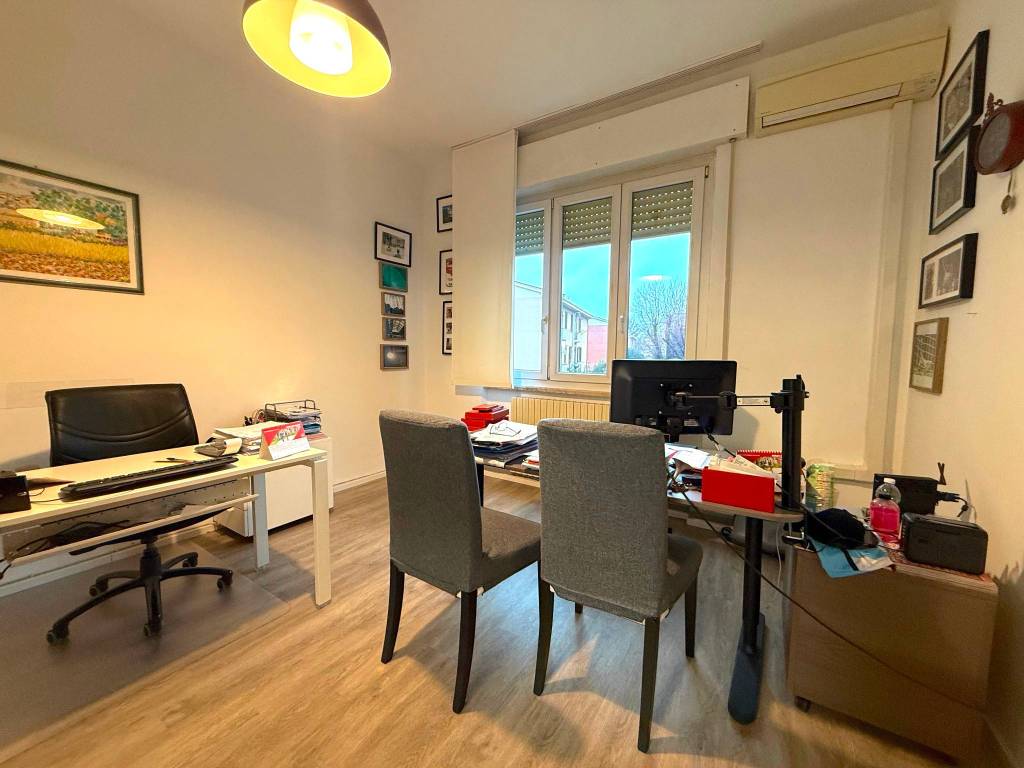 Immobile a Sarzana in Via Pietro Gori, 32 - Foto 3