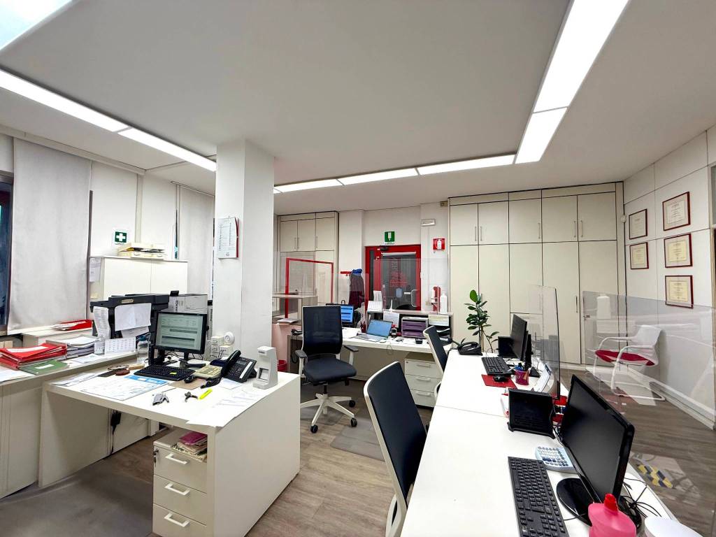 Immobile a Sarzana in Via Pietro Gori, 32 - Foto 4