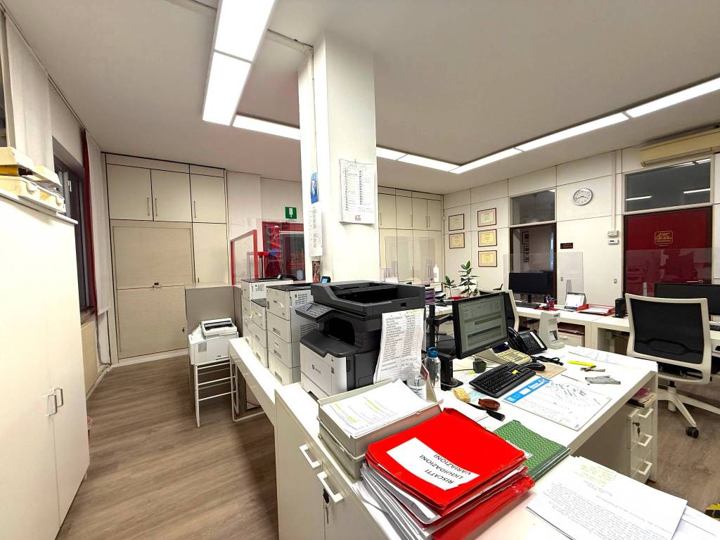 Immobile a Sarzana in Via Pietro Gori, 32 - Foto 5