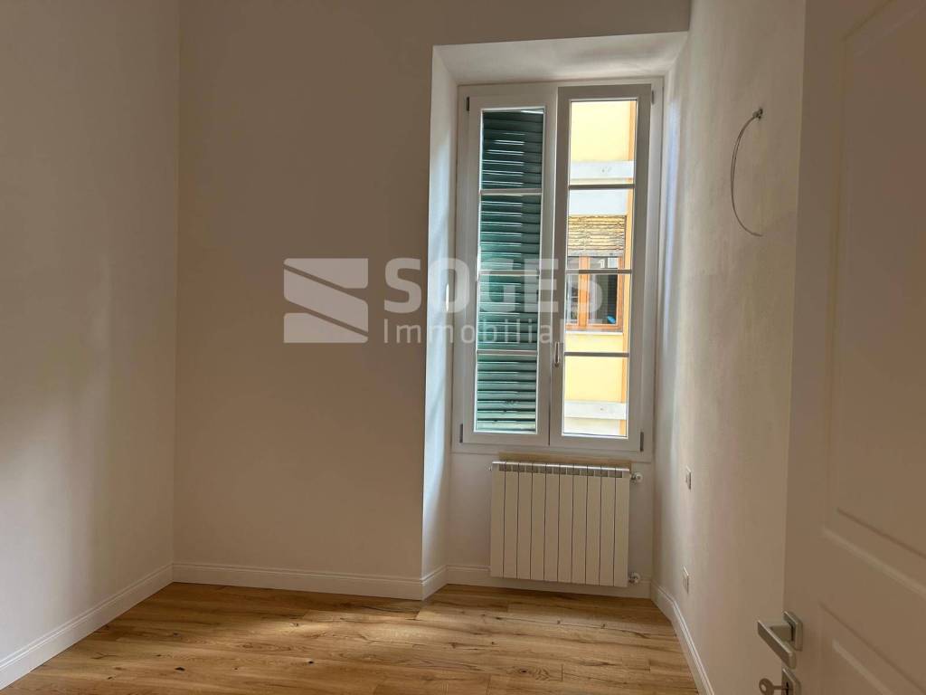 Appartamento a Firenze in Via Guido Cavalcanti, 1 - Foto 5