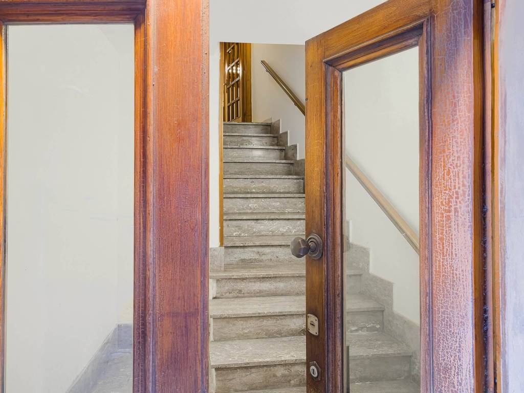 Immobile a Siena in Via della Sapienza, 98 - Foto 2