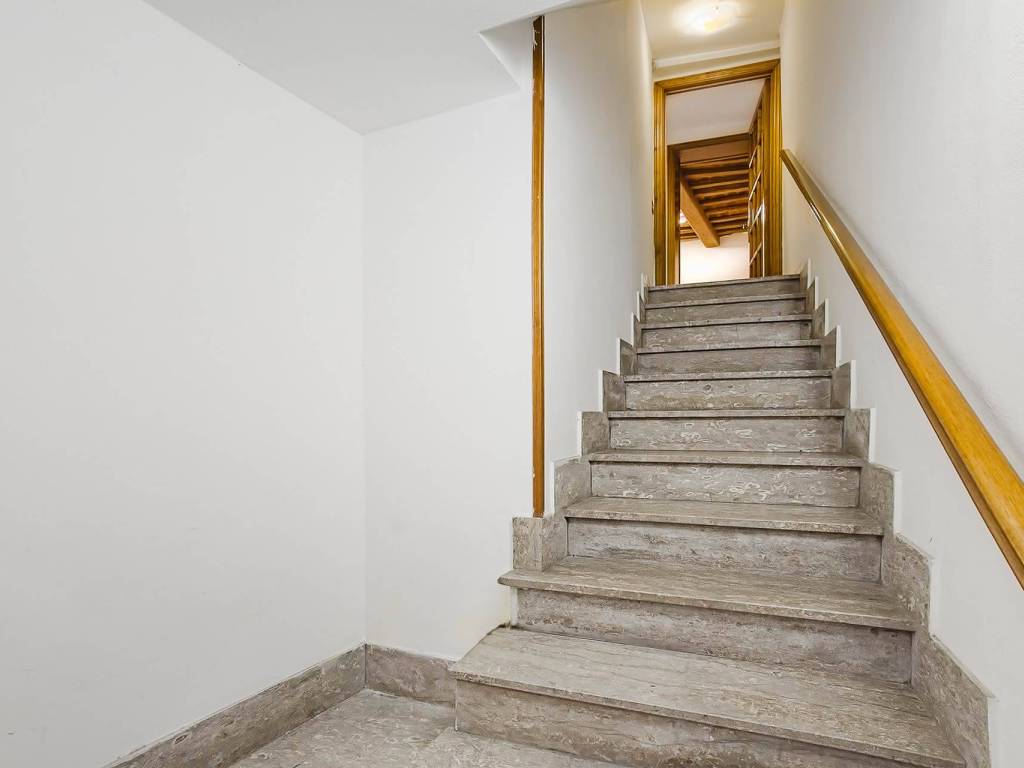 Immobile a Siena in Via della Sapienza, 98 - Foto 4
