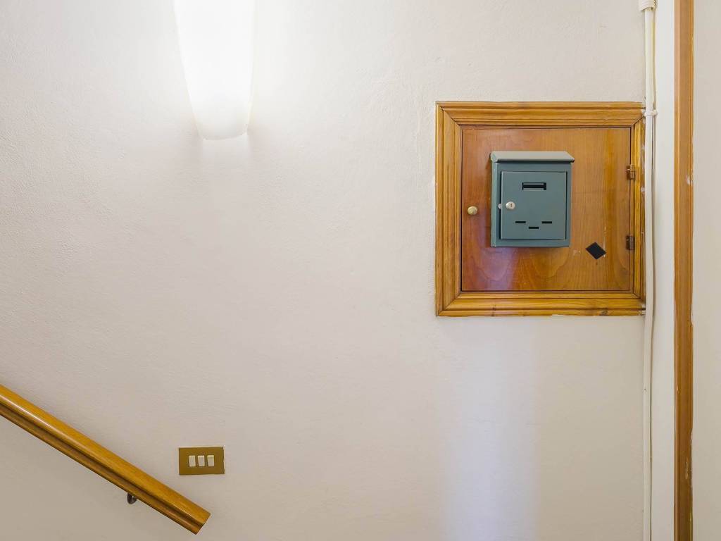 Immobile a Siena in Via della Sapienza, 98 - Foto 5