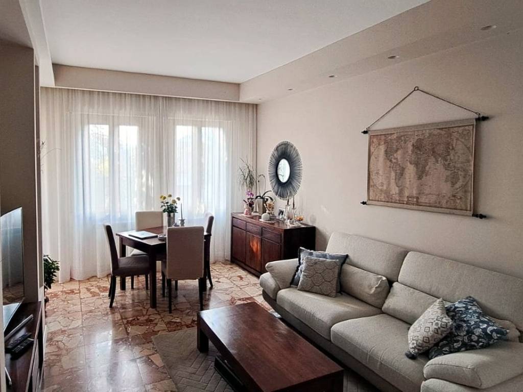 Appartamento a Lucca in Via delle Tagliate 1 - Foto 2