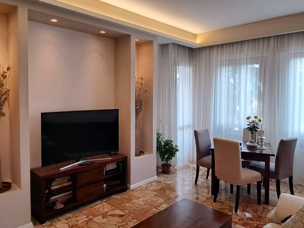 Appartamento a Lucca in Via delle Tagliate 1 - Foto 3