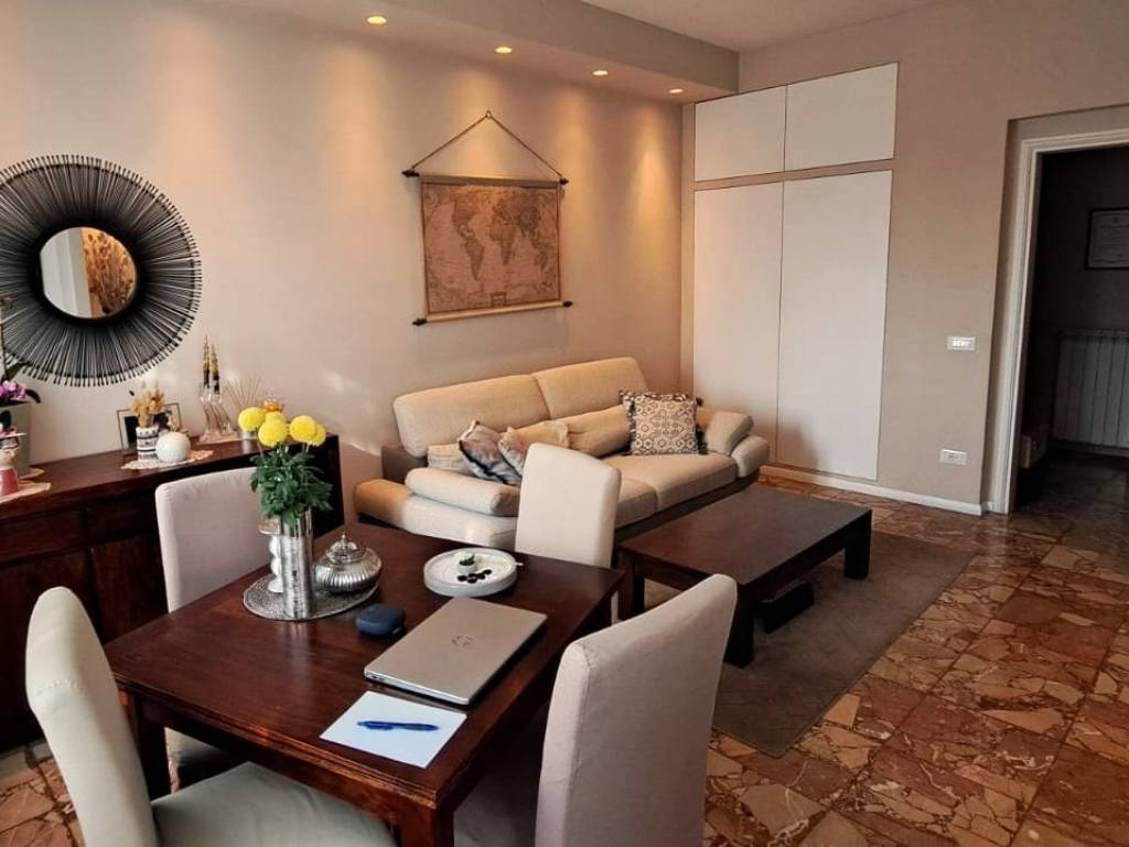 Appartamento a Lucca in Via delle Tagliate 1 - Foto 4