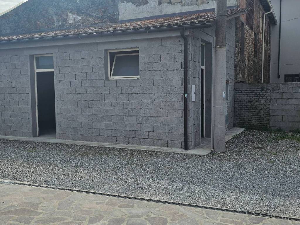 Appartamento a Capannori in Via del Cimitero - Foto 4