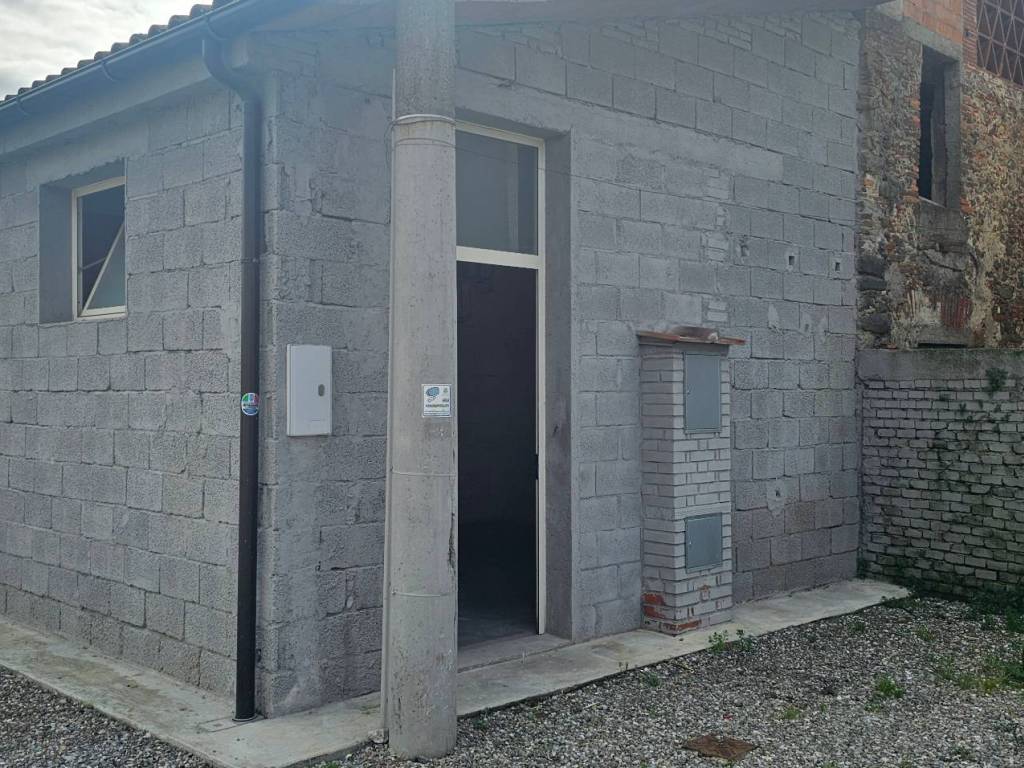 Appartamento a Capannori in Via del Cimitero - Foto 5