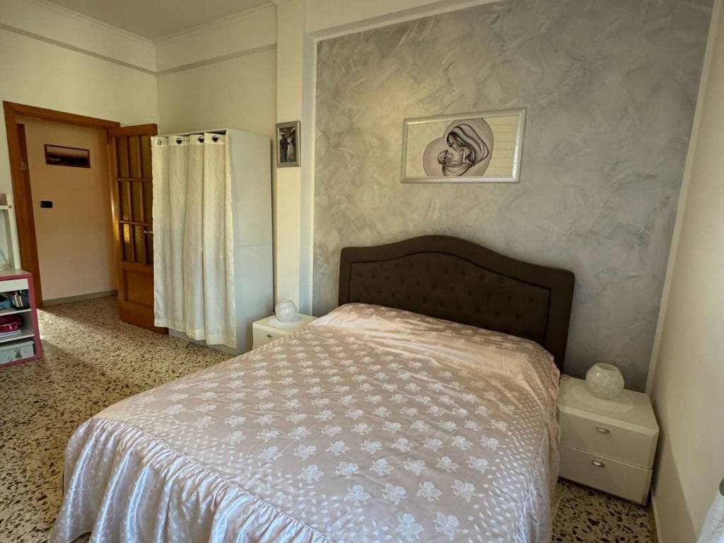 Appartamento a Salerno in Via Antonio Ruotolo - Foto 5