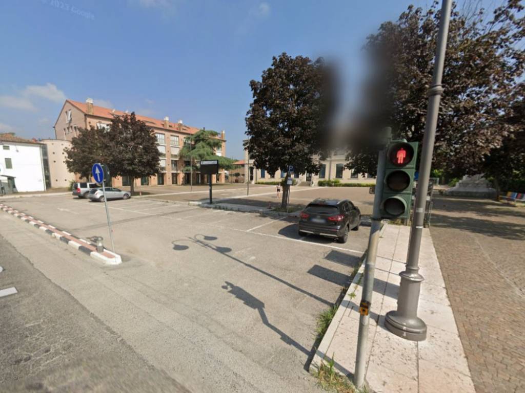 Immobile a Ospedaletto euganeo in Piazza Sandro Pertini - Foto 3