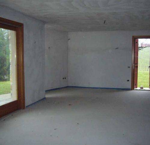 Villa a Conegliano - Foto 2