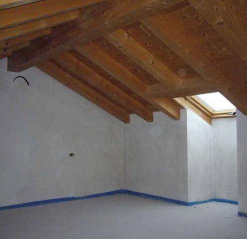 Villa a Conegliano - Foto 3