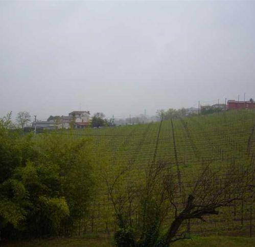 Villa a Conegliano - Foto 4