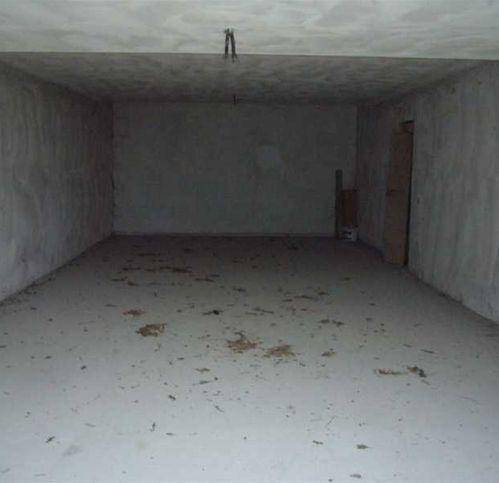 Villa a Conegliano - Foto 5