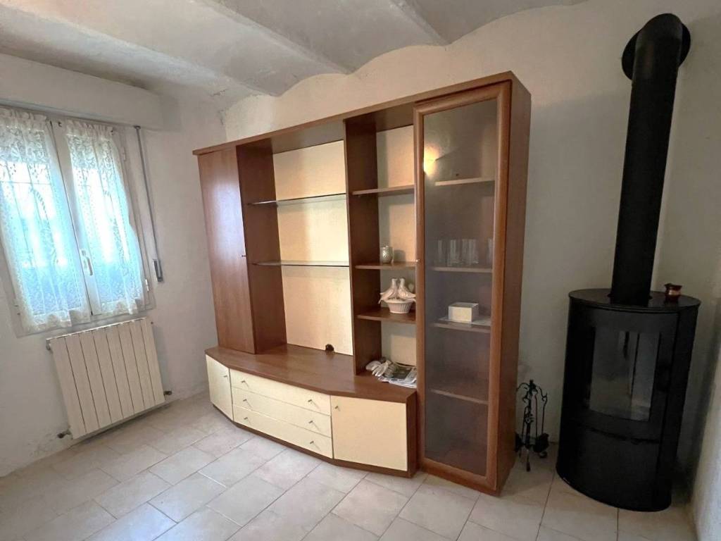 Appartamento a Pianoro in Via Ottavio Garganelli - Foto 2