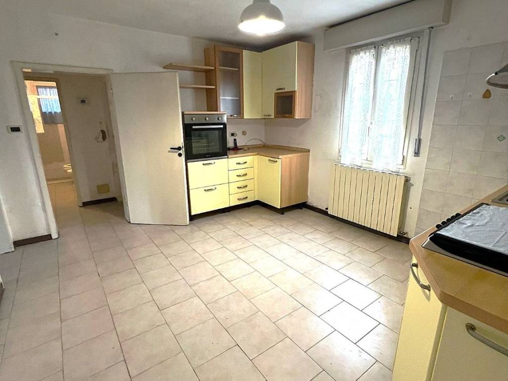 Appartamento a Pianoro in Via Ottavio Garganelli - Foto 3