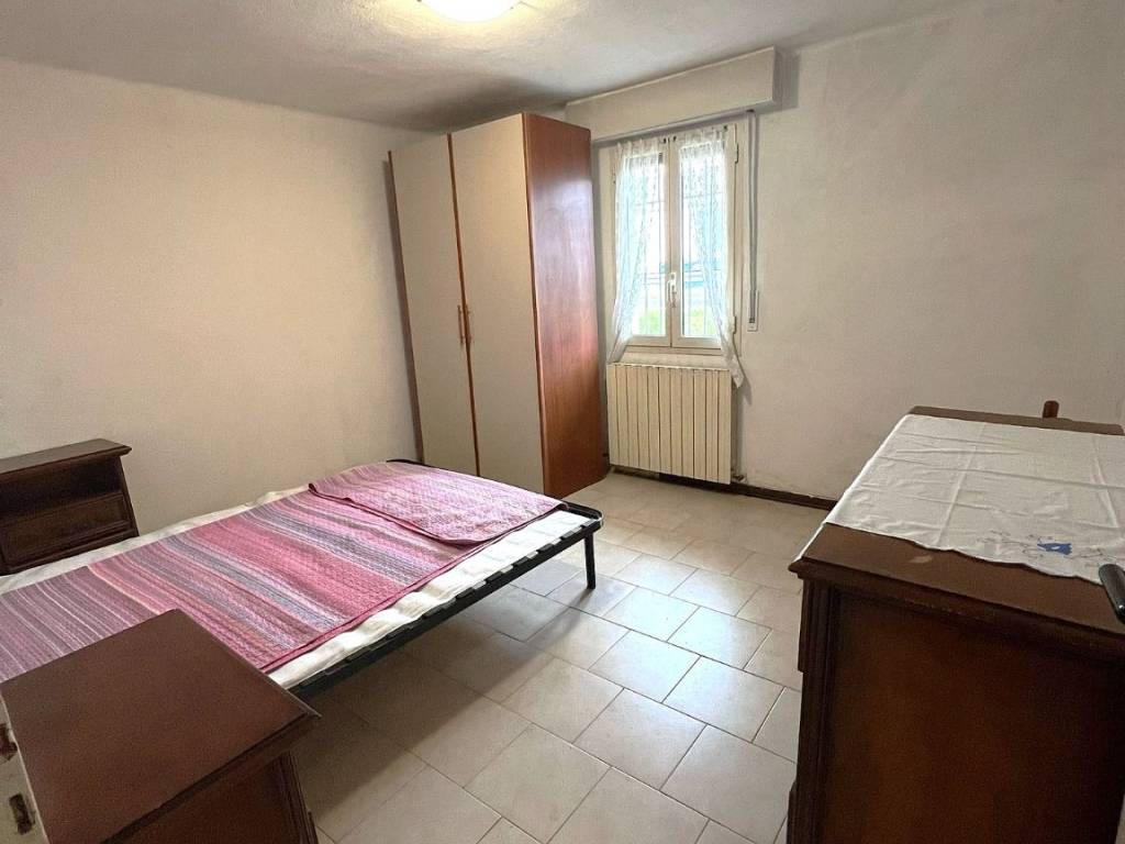 Appartamento a Pianoro in Via Ottavio Garganelli - Foto 4