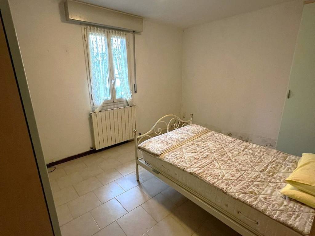 Appartamento a Pianoro in Via Ottavio Garganelli - Foto 5